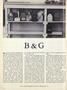 Page: - 36 | Dartmouth Alumni Magazine