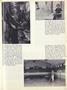 Page: - 37 | Dartmouth Alumni Magazine