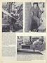 Page: - 38 | Dartmouth Alumni Magazine