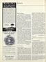Page: - 4 | Dartmouth Alumni Magazine