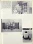 Page: - 41 | Dartmouth Alumni Magazine