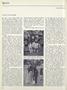 Page: - 44 | Dartmouth Alumni Magazine