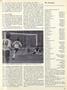 Page: - 45 | Dartmouth Alumni Magazine