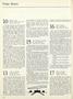 Page: - 46 | Dartmouth Alumni Magazine