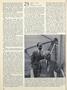Page: - 48 | Dartmouth Alumni Magazine