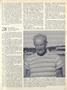 Page: - 51 | Dartmouth Alumni Magazine