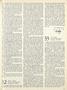 Page: - 53 | Dartmouth Alumni Magazine