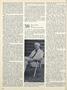 Page: - 56 | Dartmouth Alumni Magazine