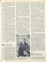 Page: - 65 | Dartmouth Alumni Magazine