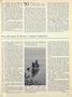 Page: - 67 | Dartmouth Alumni Magazine