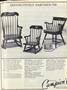 Page: - 7 | Dartmouth Alumni Magazine