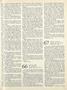 Page: - 71 | Dartmouth Alumni Magazine