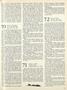 Page: - 73 | Dartmouth Alumni Magazine