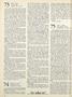 Page: - 74 | Dartmouth Alumni Magazine