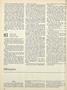 Page: - 78 | Dartmouth Alumni Magazine