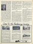 Page: - 88 | Dartmouth Alumni Magazine