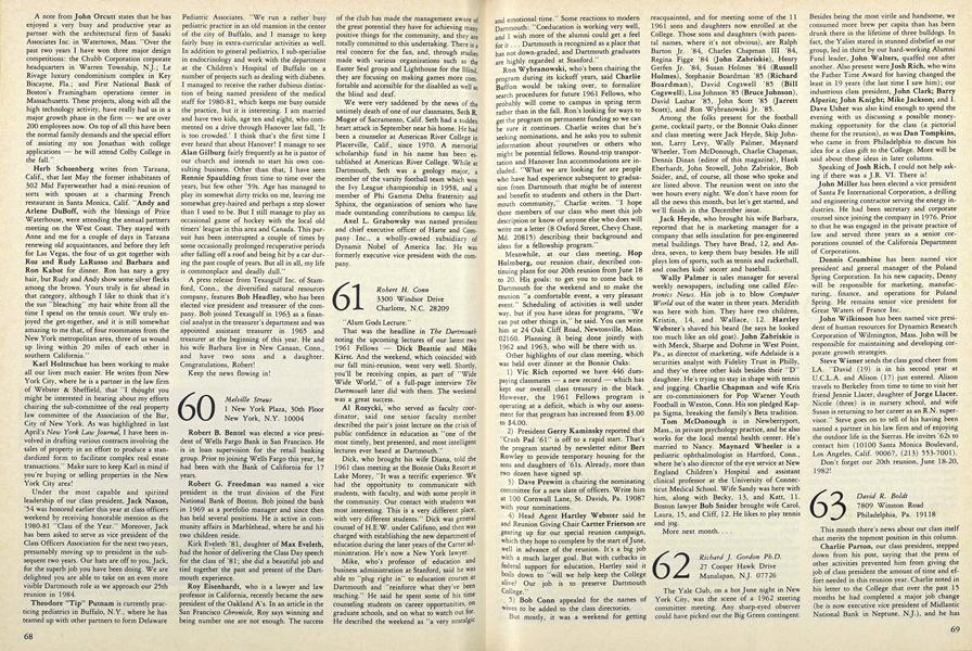 1963