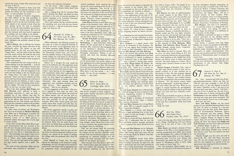 1966