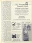 Page: - 11 | Dartmouth Alumni Magazine
