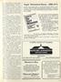 Page: - 13 | Dartmouth Alumni Magazine