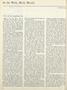 Page: - 16 | Dartmouth Alumni Magazine
