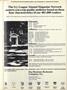 Page: - 17 | Dartmouth Alumni Magazine