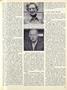 Page: - 19 | Dartmouth Alumni Magazine