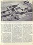 Page: - 21 | Dartmouth Alumni Magazine
