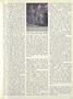 Page: - 27 | Dartmouth Alumni Magazine