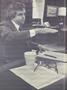 Page: - 28 | Dartmouth Alumni Magazine
