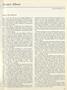 Page: - 29 | Dartmouth Alumni Magazine