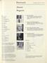 Page: - 3 | Dartmouth Alumni Magazine