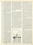 Page: - 33 | Dartmouth Alumni Magazine