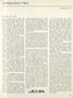 Page: - 35 | Dartmouth Alumni Magazine