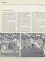 Page: - 38 | Dartmouth Alumni Magazine