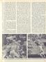Page: - 39 | Dartmouth Alumni Magazine