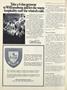 Page: - 4 | Dartmouth Alumni Magazine