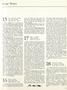 Page: - 41 | Dartmouth Alumni Magazine