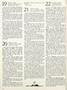 Page: - 42 | Dartmouth Alumni Magazine
