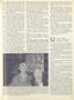 Page: - 47 | Dartmouth Alumni Magazine