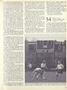 Page: - 49 | Dartmouth Alumni Magazine