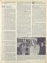 Page: - 53 | Dartmouth Alumni Magazine