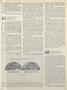 Page: - 57 | Dartmouth Alumni Magazine