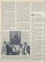 Page: - 58 | Dartmouth Alumni Magazine