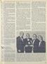 Page: - 59 | Dartmouth Alumni Magazine