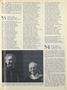 Page: - 61 | Dartmouth Alumni Magazine