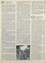 Page: - 66 | Dartmouth Alumni Magazine