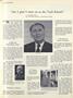 Page: - 7 | Dartmouth Alumni Magazine