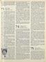 Page: - 71 | Dartmouth Alumni Magazine