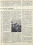 Page: - 73 | Dartmouth Alumni Magazine